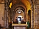 Photo précédente de Les Martres-de-Veyre . église Saint-Martial