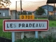 Photo suivante de Les Pradeaux 