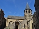 Photo précédente de Mareugheol ²² église Sainte-Couronne