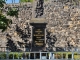 Monument aux Morts