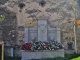 Photo suivante de Mirefleurs Monument aux Morts