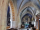 Photo suivante de Mirefleurs   !!église Saint-Genès