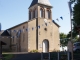 Photo précédente de Mons église Notre-Dame de la Nativité 