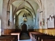 Photo précédente de Montel-de-Gelat !église Saint-Mamert