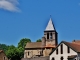 Photo précédente de Montfermy --église Saint-Leger