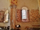 Photo précédente de Montfermy --église Saint-Leger