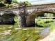 Photo précédente de Montfermy  Pont sur La Sioule