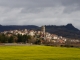 Photo précédente de Montpeyroux Montpeyroux