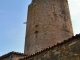 Photo précédente de Montpeyroux .Le Donjon 