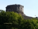 Photo suivante de Murol le château