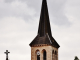 Photo précédente de Neschers  *église Saint-Victor