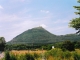 Photo précédente de Orcines Vue sur Le Puy-de-Dôme depuis La Font-de-l'Arbre