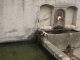 Photo précédente de Orcines Une des fontaines d'Orcines.
