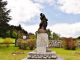 Photo précédente de Orcines Monument-aux-Morts