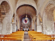 Photo suivante de Orcines  <<église Saint-Julien