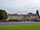 Photo précédente de Parentignat Le Château