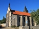 Photo suivante de Pérignat-lès-Sarliève L'église