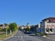 Photo suivante de Pérignat-sur-Allier 