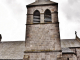 Photo suivante de Picherande  ..église Saint-Quintien