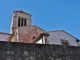 Photo précédente de Plauzat    église Saint-Pierre