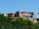 Photo suivante de Pont-du-Château la Mairie