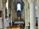--église Saint-Michel
