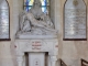 Photo suivante de Pontaumur --église Saint-Michel