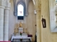 Photo précédente de Pontaumur --église Saint-Michel