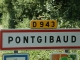 Photo précédente de Pontgibaud 