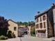 le Village