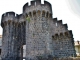 Photo précédente de Pontgibaud le Village ( Fortifications )