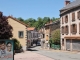 Photo précédente de Pontgibaud le Village