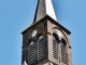 Photo précédente de Prondines ;église Saint-Cosme et Damien