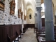 ;église Saint-Cosme et Damien