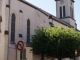 église Saint-Barthelemy
