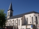 église Saint-Barthelemy
