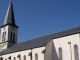 Photo précédente de Puy-Guillaume église Saint-Barthelemy