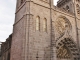 Photo suivante de Riom   église du Marthuret 14 Em Siècle