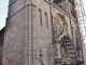 Photo précédente de Riom   église du Marthuret 14 Em Siècle