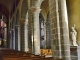 Photo précédente de Riom   Basilique Saint-Amoble 18 Em Siècle
