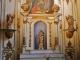 Photo suivante de Riom   Basilique Saint-Amoble 18 Em Siècle