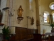 Photo précédente de Ris église Sainte-Agathe
