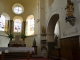 Photo suivante de Ris église Sainte-Agathe