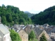 Photo suivante de Rochefort-Montagne Rochefort-Montagne