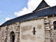  *église Saint-Alyre