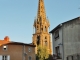 Photo suivante de Saint-Amant-Tallende eglise-st-amand