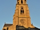 Photo précédente de Saint-Amant-Tallende eglise-st-amand