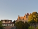 Photo suivante de Saint-Amant-Tallende Le Château