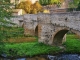 Photo précédente de Saint-Amant-Tallende le vieux pont