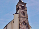 Photo suivante de Saint-Bonnet-près-Orcival  <<église Saint-Bonnet